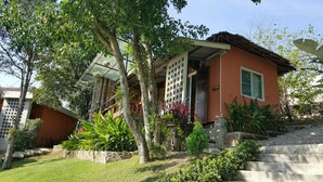 Ngoại thất