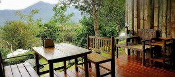 Baan Phuchalianglom
