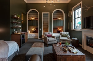 Sábanas de algodón egipcio y ropa de cama de alta calidad