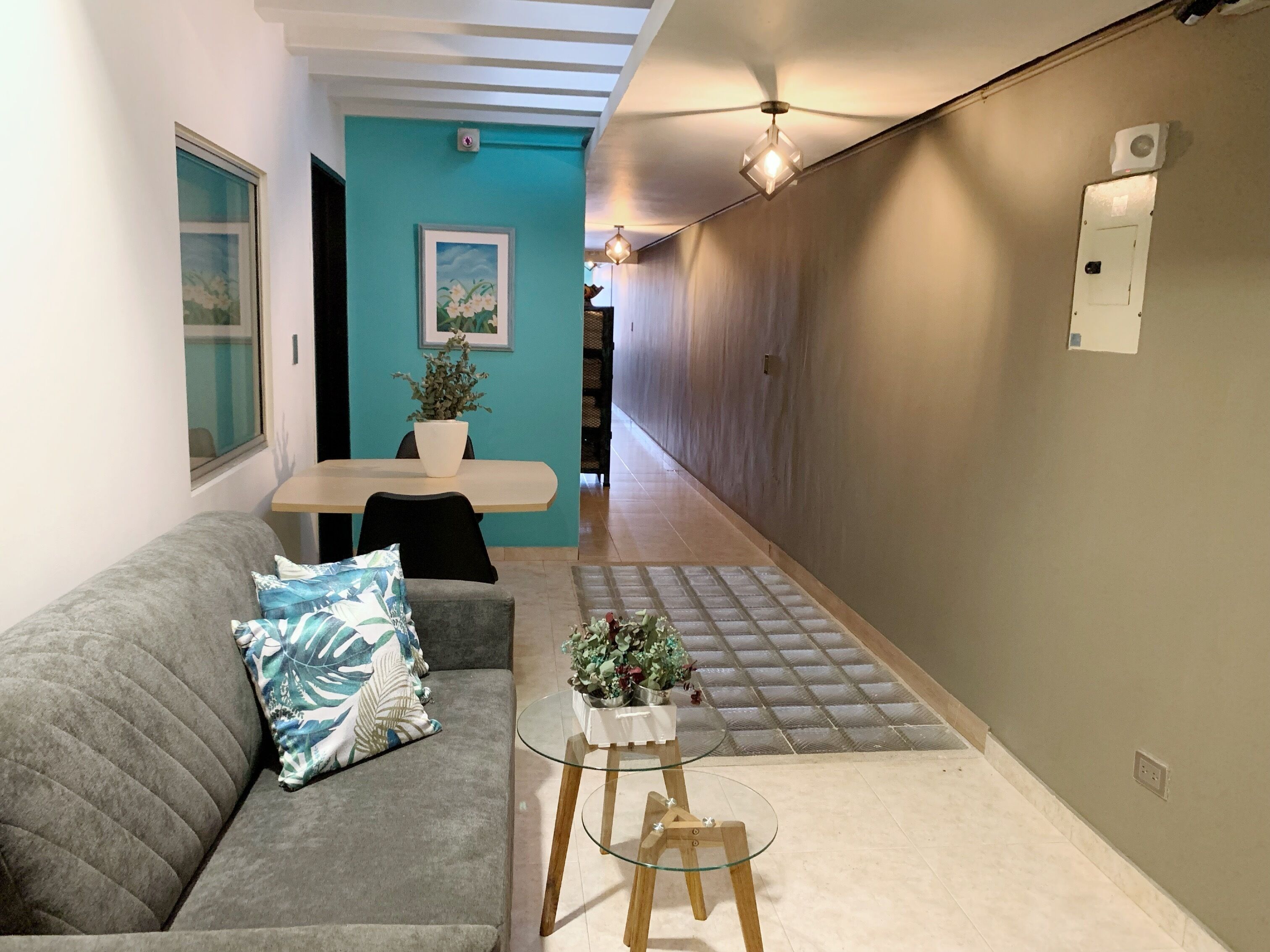 ビジネスセンター