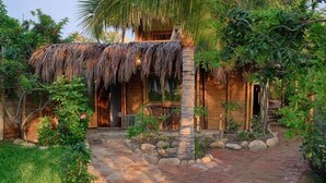 Unclassified image, 4 of 37, button - El Destino Casas y Bungalows Vichayito (Los Organos)