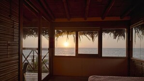 Unclassified image, 5 of 37, button - El Destino Casas y Bungalows Vichayito (Los Organos)