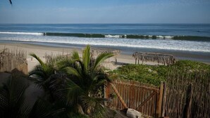 Unclassified image, 3 of 37, button - El Destino Casas y Bungalows Vichayito (Los Organos)
