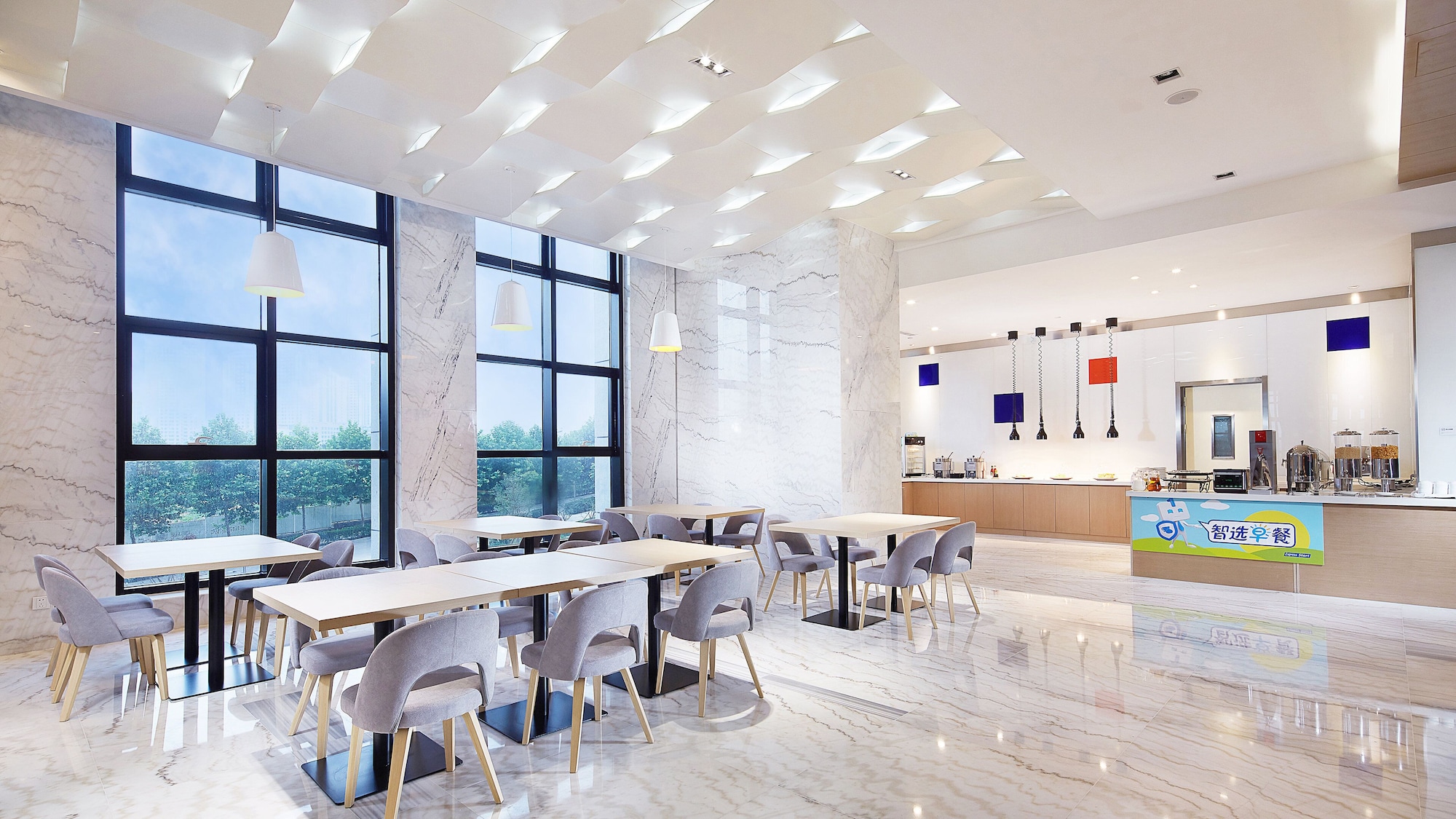 2 Star Hotels