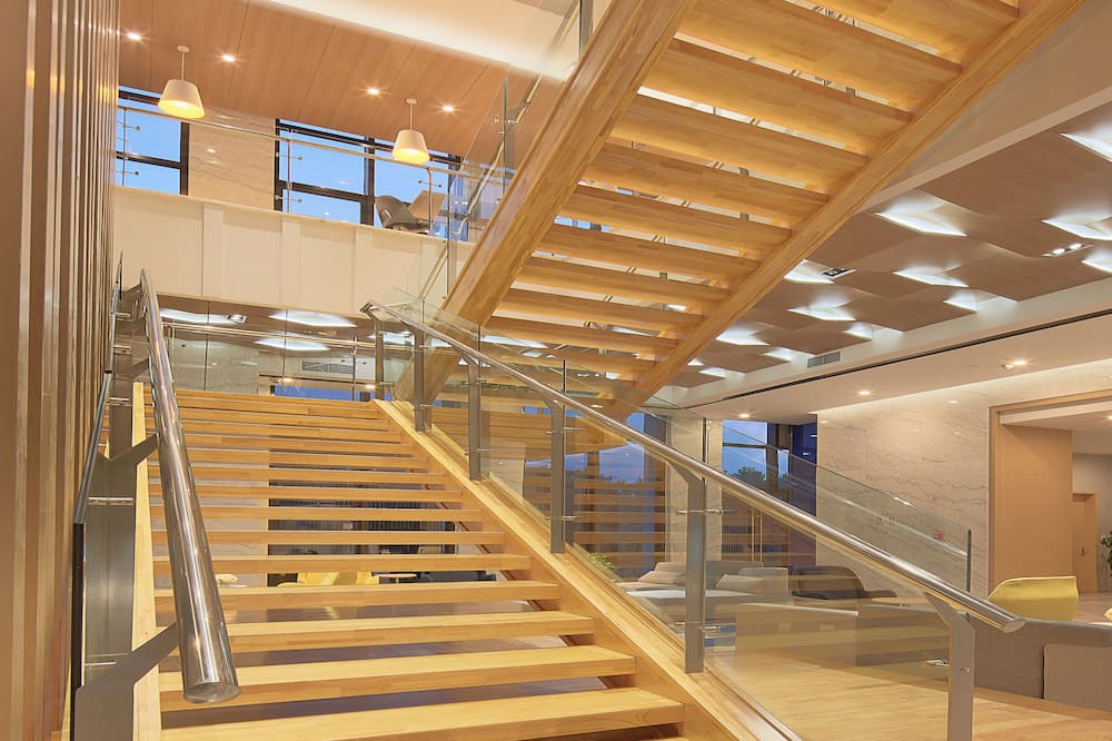 Holiday Inn Express Qingdao West Coast by IHG