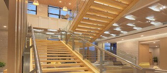 Holiday Inn Express Qingdao West Coast by IHG