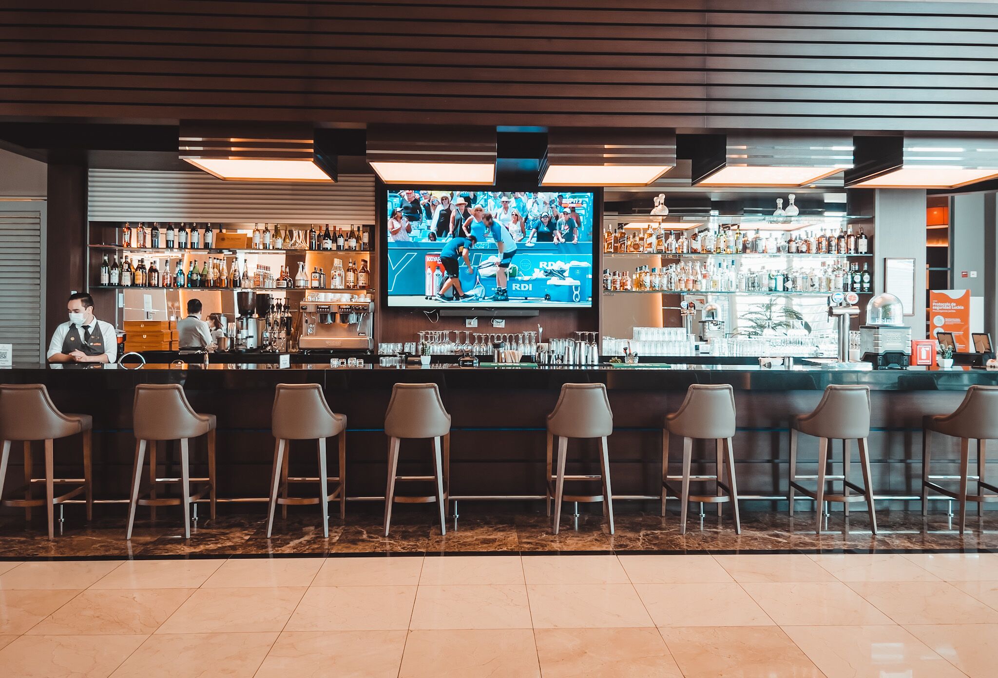 Foto - Antay Hotel & Spa