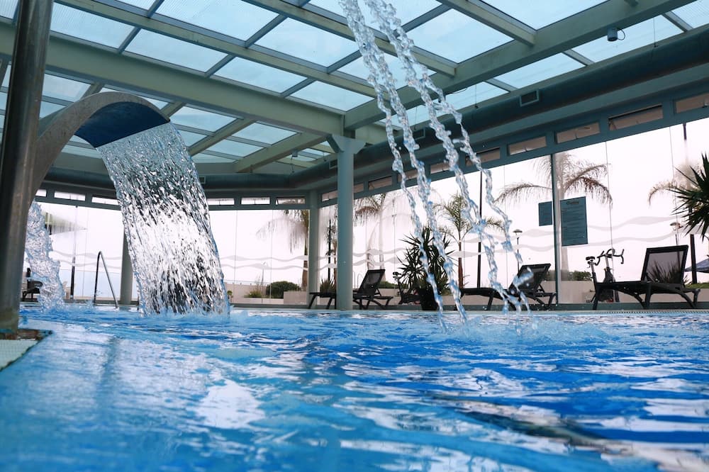 Antay Hotel & Spa