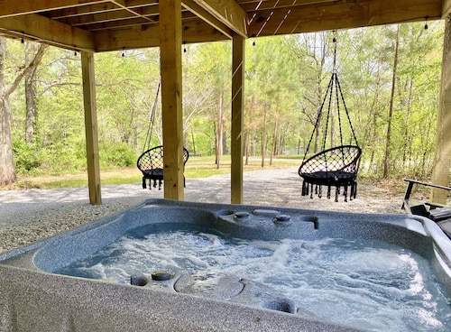 Kabine auf 11 Punkt Flusskabinenzugang