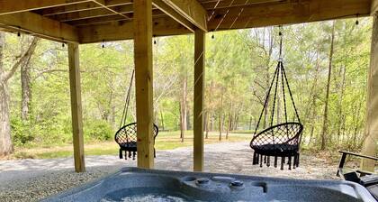 Kabine auf 11 Punkt Flusskabinenzugang