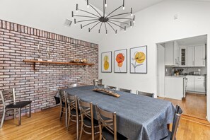 Servei de restauració