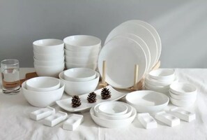 Luxury Loft and Free wifi egg | Zimmerausstattung