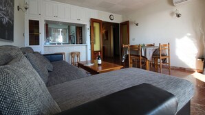 Opholdsområde