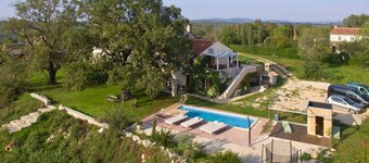 SISTE MINUTT-RABATTER FOR SEPTEMBER !!!