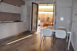 Servei de restauració