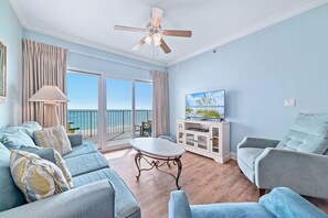 TV - Seawind 508 | Gulf Shores, AL (Gulf Shores)