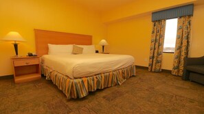 1 bedroom, iron/ironing board, internet, bed sheets - Enjoy Virginia Beach for one week in August! (Virginia Beach)