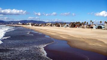 Playa