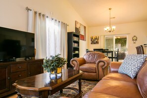 TV connectée, livres