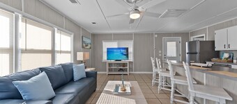 Einer der besten Werte in Ft. Morgan. Buchen Sie noch heute Ihren Urlaub!