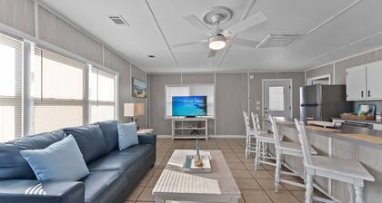 Yksi parhaimmista arvoista Ft. Morgan. Varaa loma tänään!