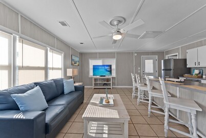 One of the best values in Ft. Morgan. Book your  Vacation today!