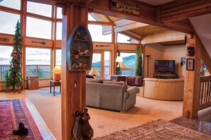 Smart TV, reproductor de DVD y libros 