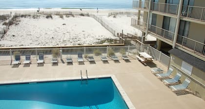Wunderschön aktualisiert und erschwinglich 2 BR / 2BA Cottage, ein toller Urlaubsort!