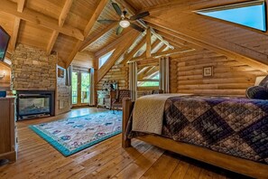 10 chambres, fer et planche à repasser, Wi-Fi gratuit, draps fournis