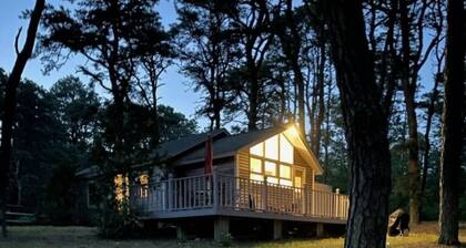 Walk to Ocean Beach, Nat`l Seashore, WiFi, Bike Rail Trail