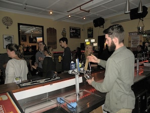 Pub 