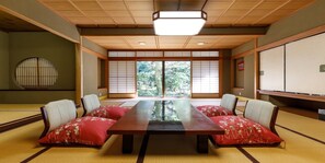 Tradisjonell suite | Wi-fi