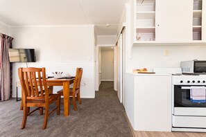 Sisätilat