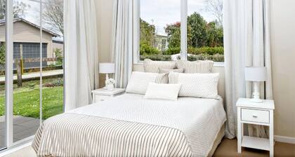 Eldonwood Bed and Breakfast