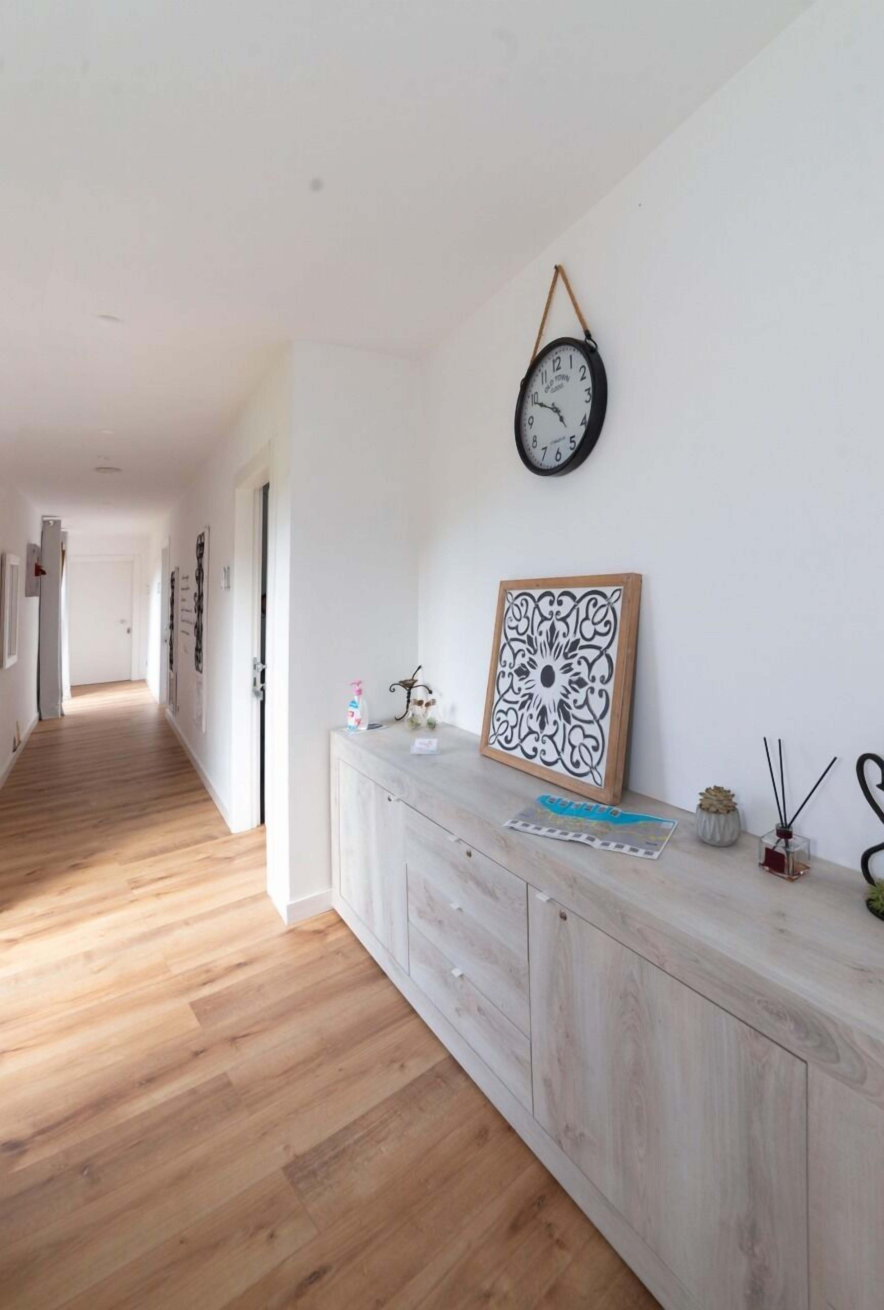 Foto - B&B Mario Relais