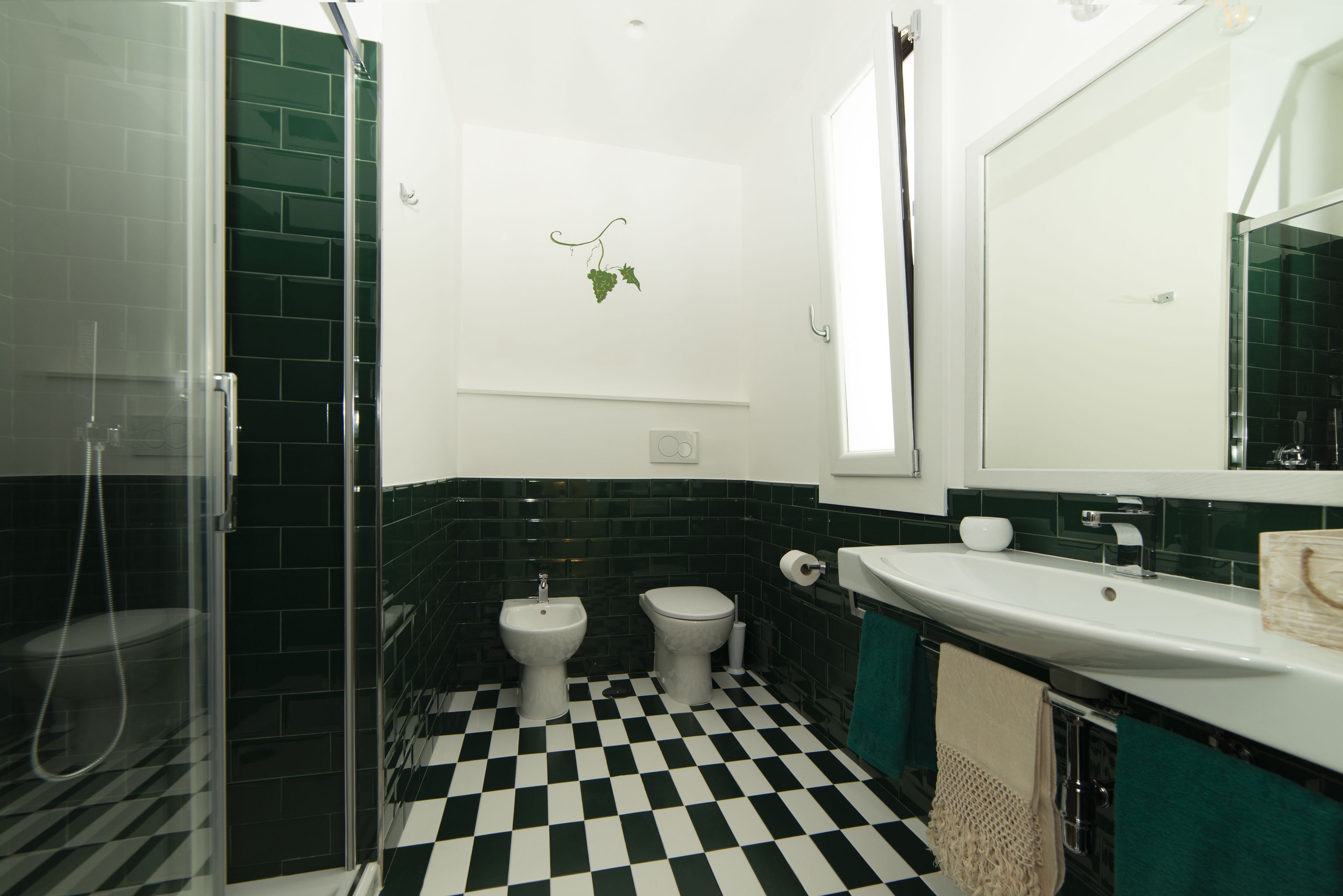 Foto - B&B Mario Relais