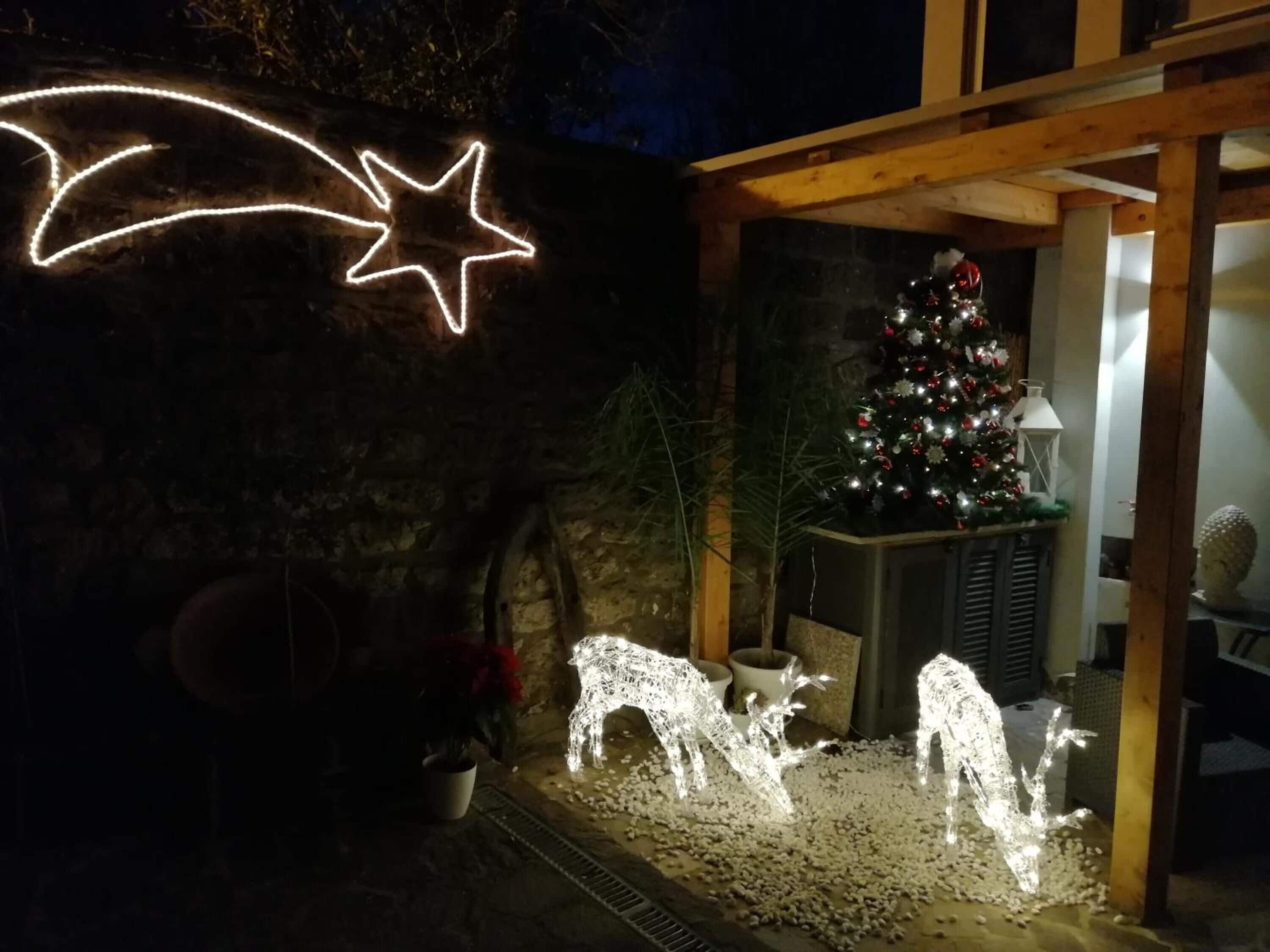 Foto - B&B Mario Relais