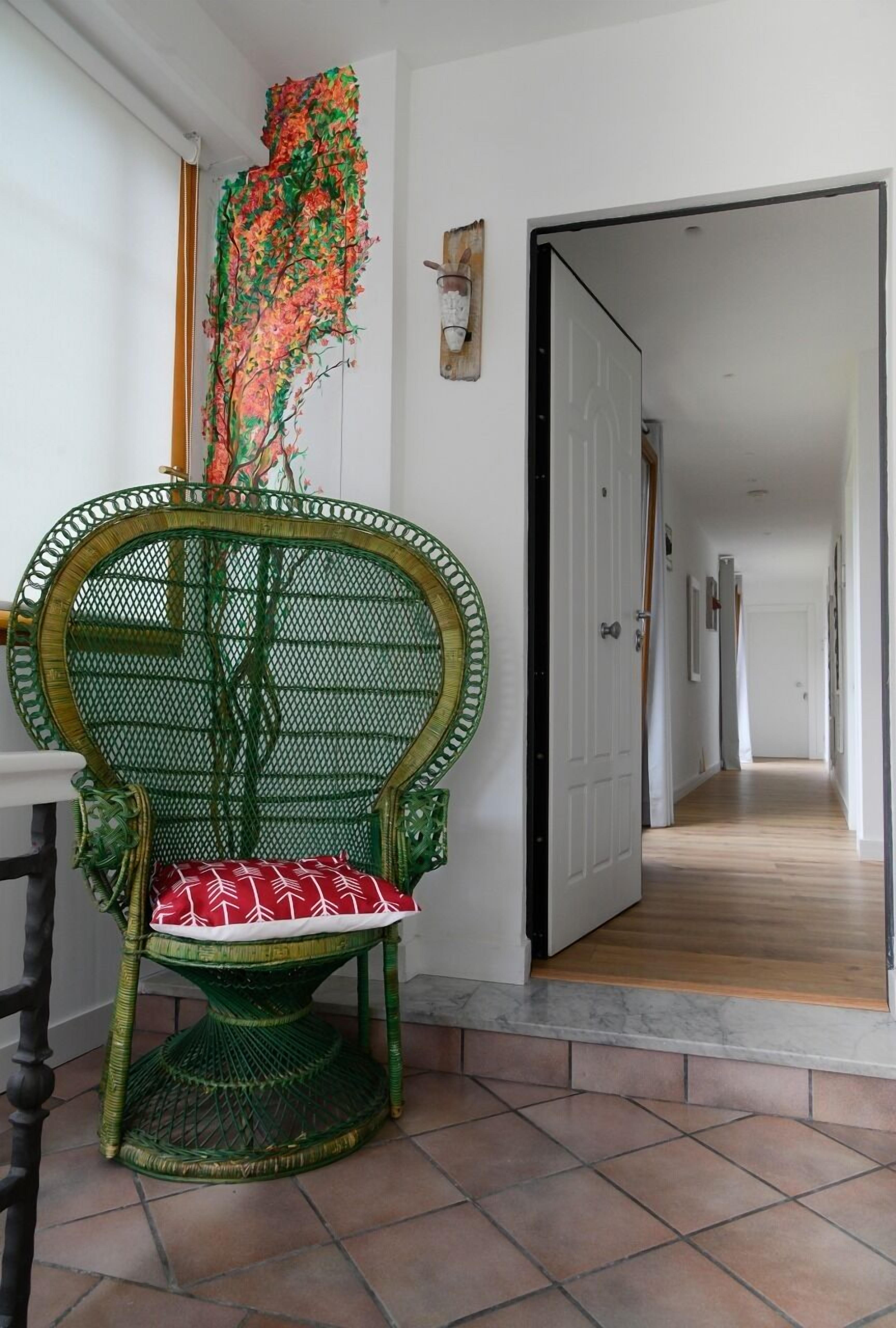 Foto - B&B Mario Relais