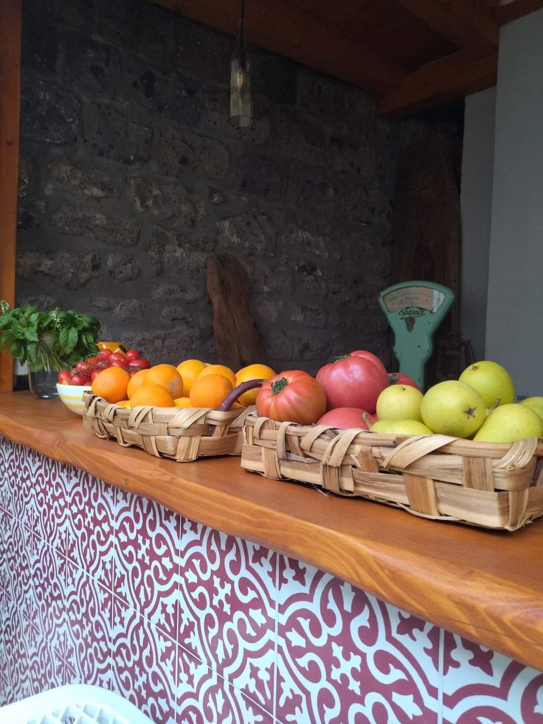 Foto - B&B Mario Relais