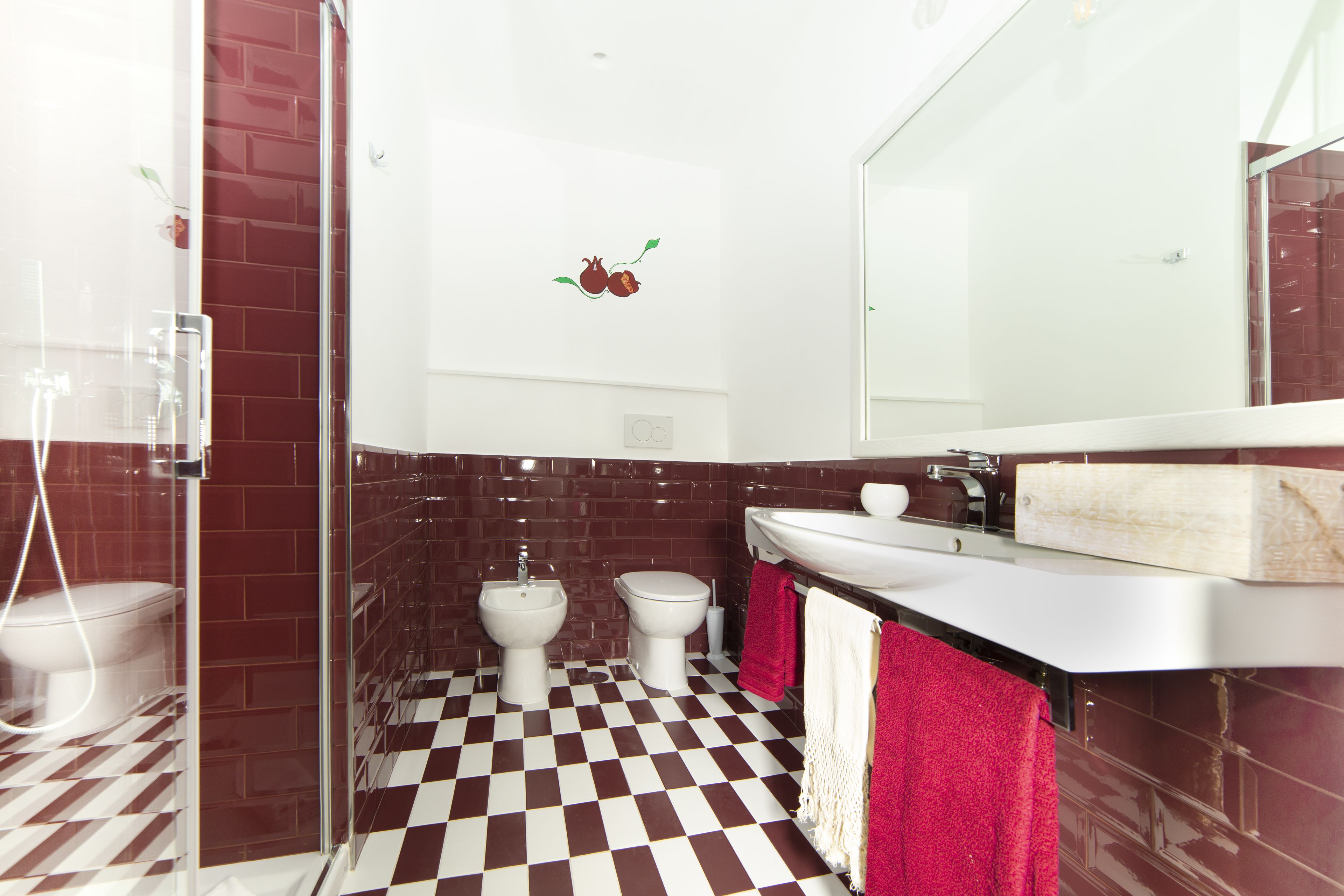 Foto - B&B Mario Relais