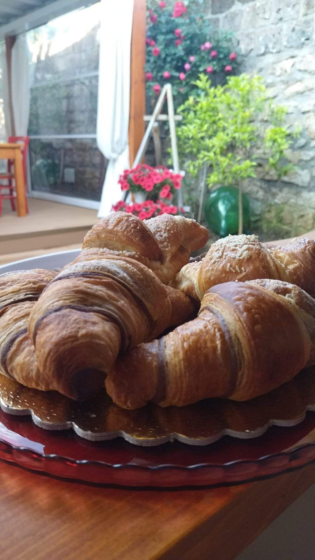 Foto - B&B Mario Relais