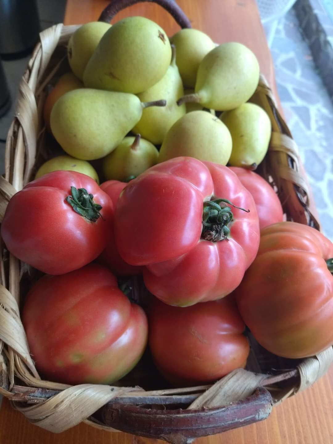 Foto - B&B Mario Relais