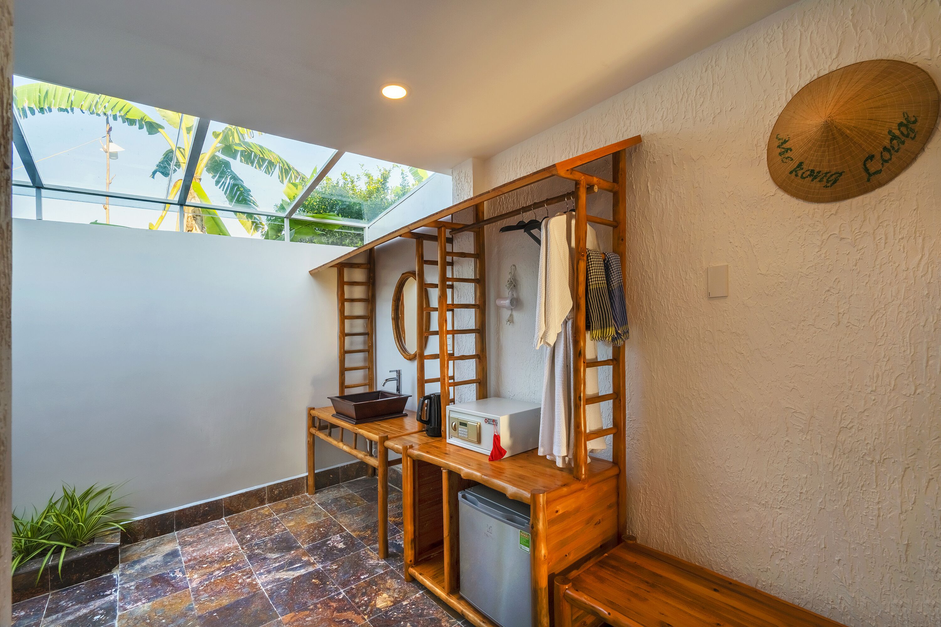 Kamar mandi