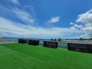 Teres/patio