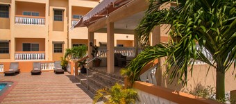 GC Resort