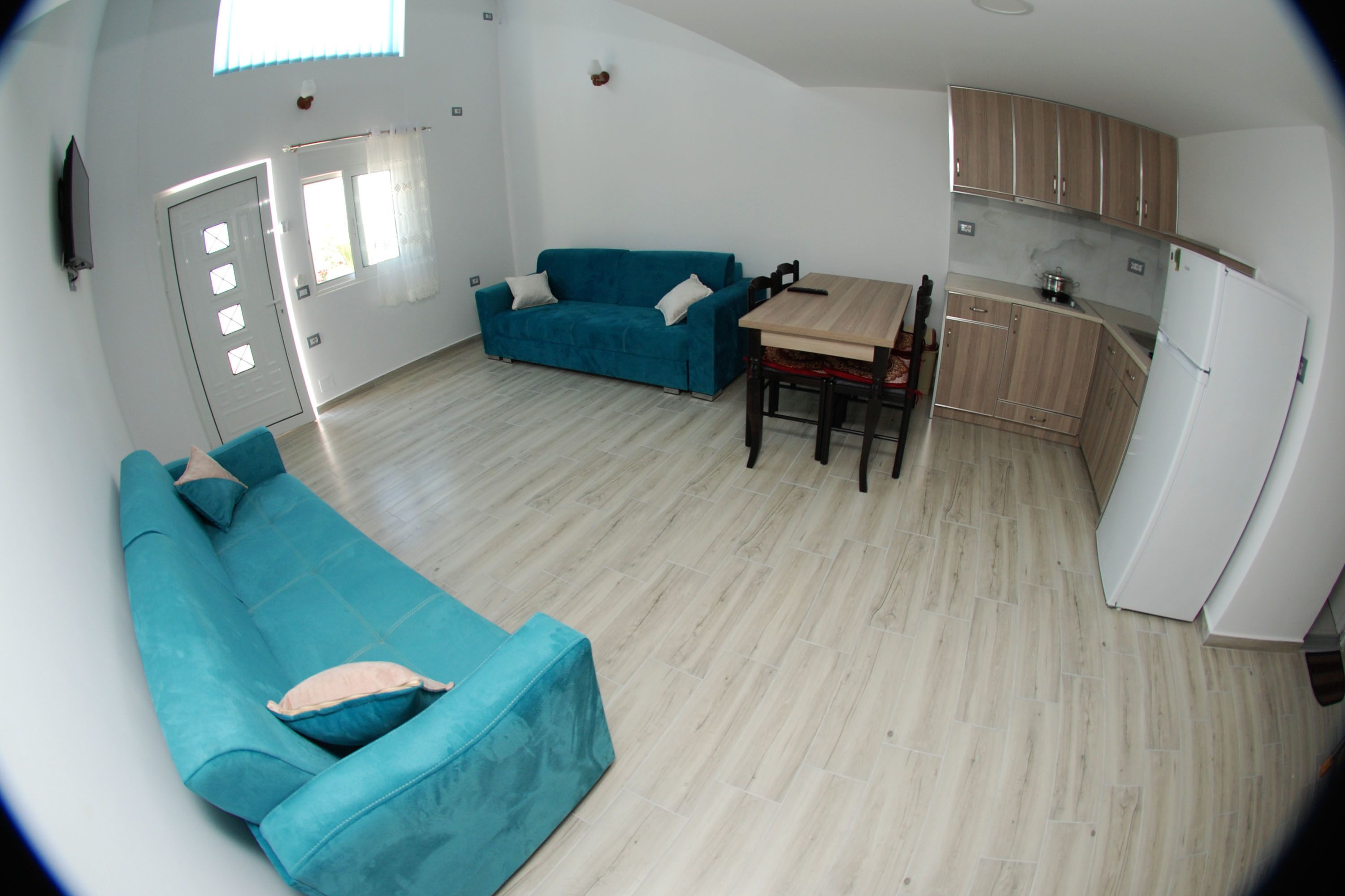 Sábanas de algodón egipcio y ropa de cama de alta calidad