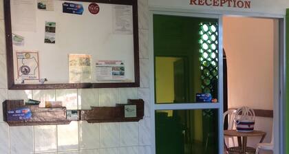 Suba Motel