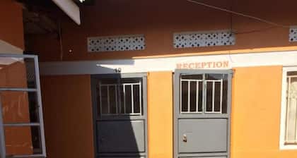 Suba Motel