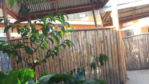 Detalle interior