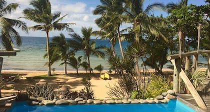 Oneta Resort